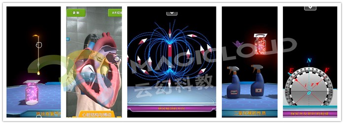 1752202696895108.jpg 圖片2.jpg