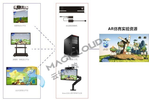 1752202855544994.jpg 圖片4.jpg