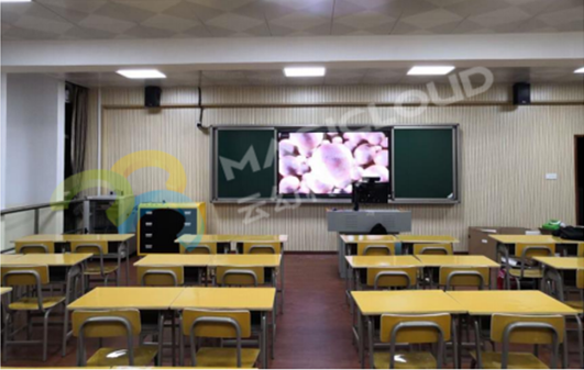 1754895682761904.png 圖片10.png