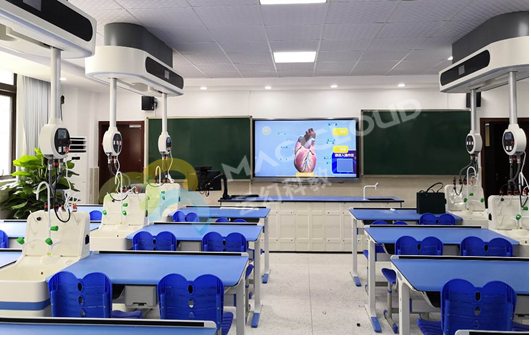 1754895696762101.png 圖片11.png