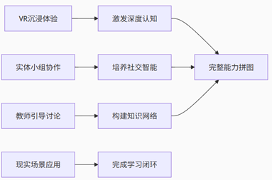 1756792440912909.png 圖片1.png