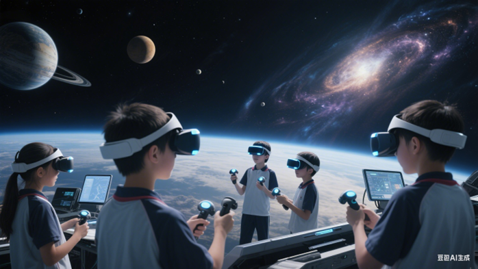 1757570543585660.png 圖片2.png