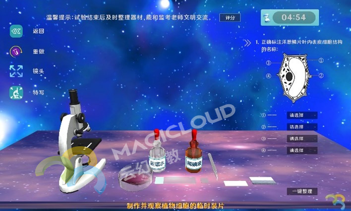 1758856008208864.jpg 1758856008208864.jpg