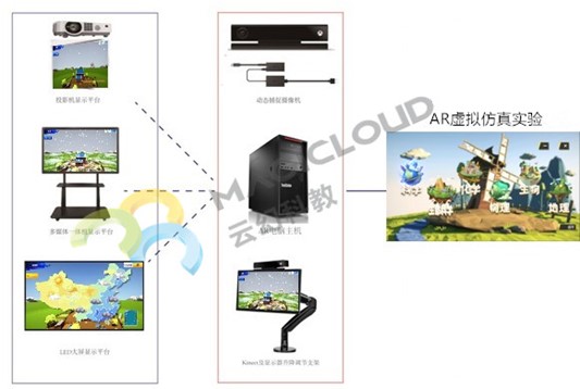 1760597554284558.jpg 圖片4.jpg