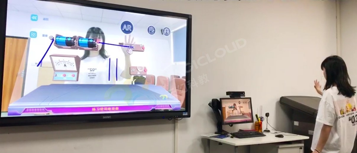 1760597566560538.jpg 圖片5.jpg