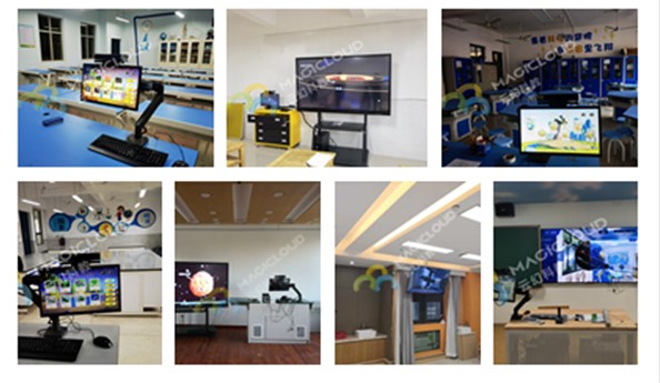 1760597584582622.jpg 圖片6.jpg