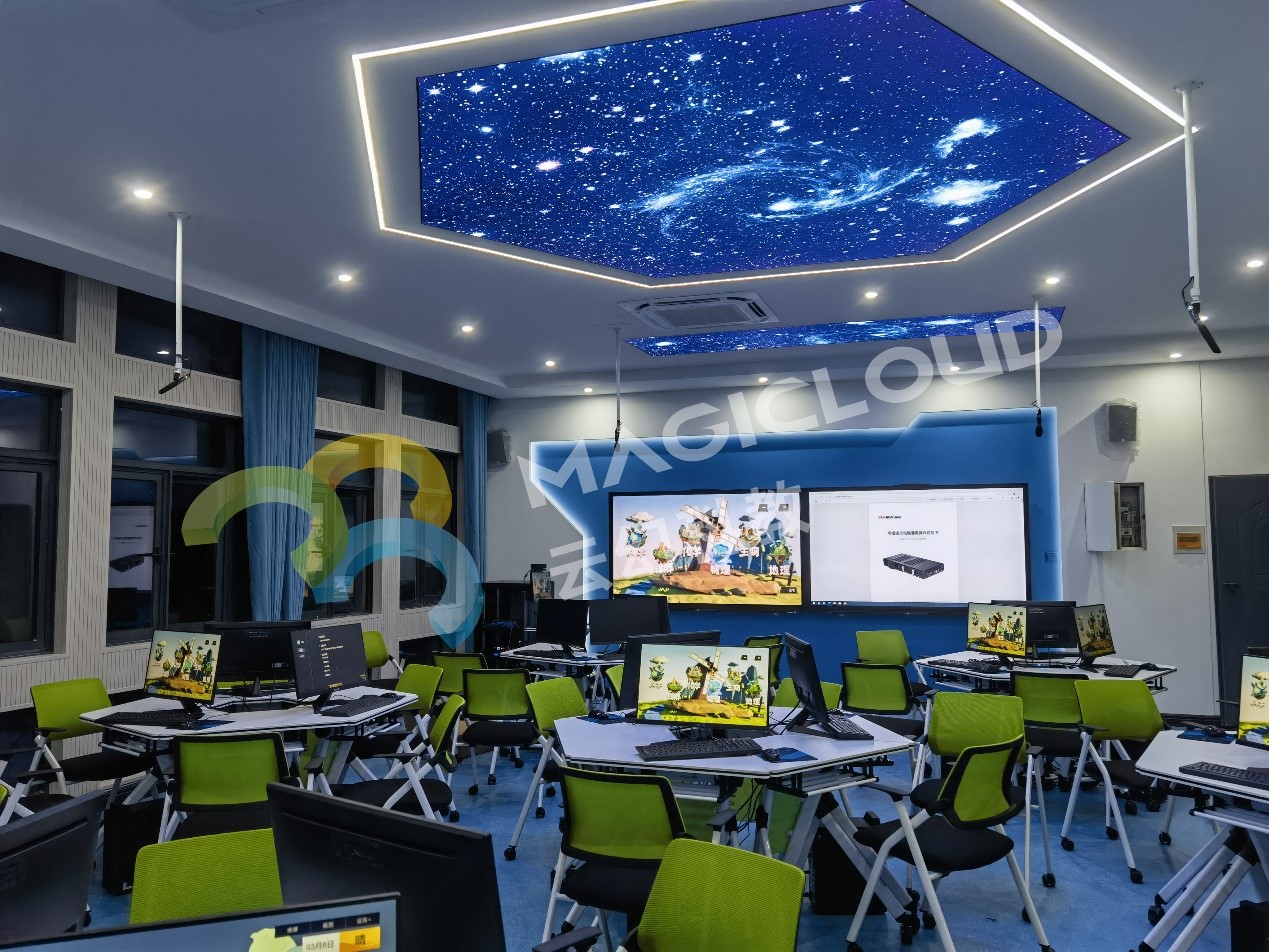 1763624373502506.jpg 1763624373502506.jpg