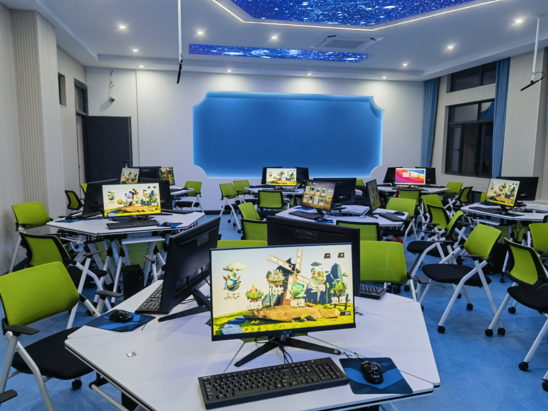 安徽桐城師范高等專科學校