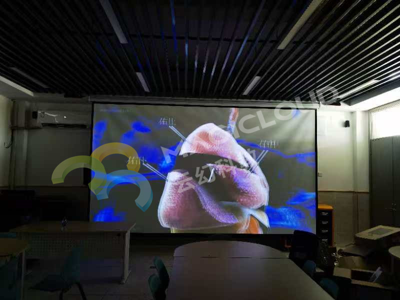 湖州市第四中學(xué)教育集國(guó)湖州師苑學(xué)院附屬學(xué)校安定中學(xué)